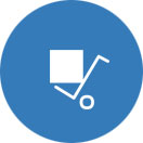 合阳县电信商铺宽带