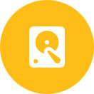 合阳县电信家用宽带