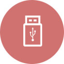 合阳县电信租房宽带