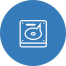 合阳县电信工地宽带