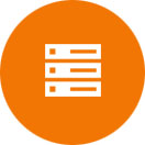 合阳县电信电商宽带