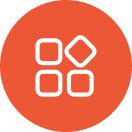 合阳县电信直播宽带